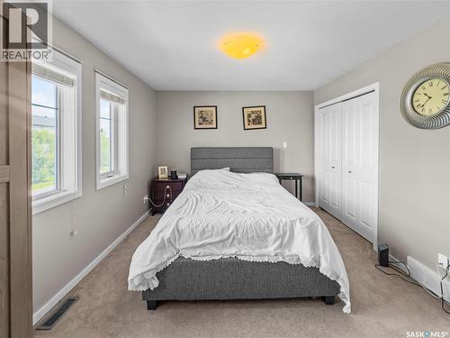 558 Geary Crescent, Saskatoon, SK 