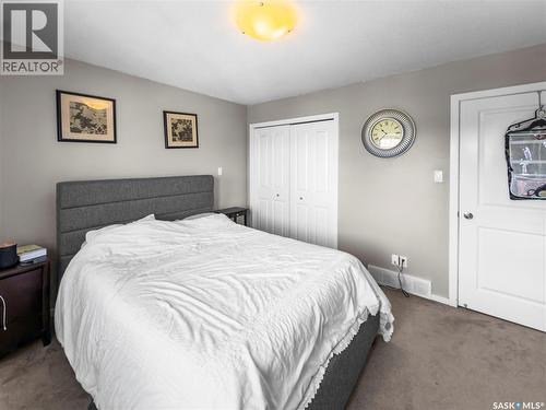 558 Geary Crescent, Saskatoon, SK 