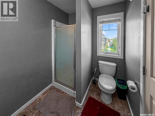 558 Geary Crescent, Saskatoon, SK 