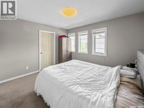 558 Geary Crescent, Saskatoon, SK 
