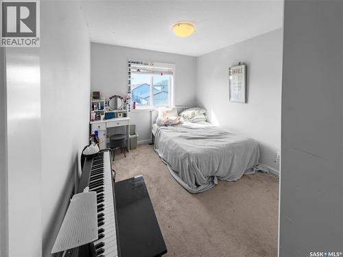 558 Geary Crescent, Saskatoon, SK 