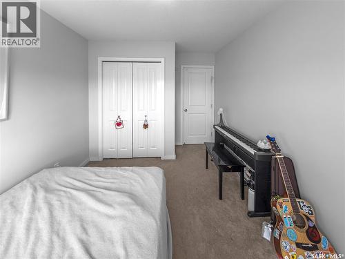 558 Geary Crescent, Saskatoon, SK 