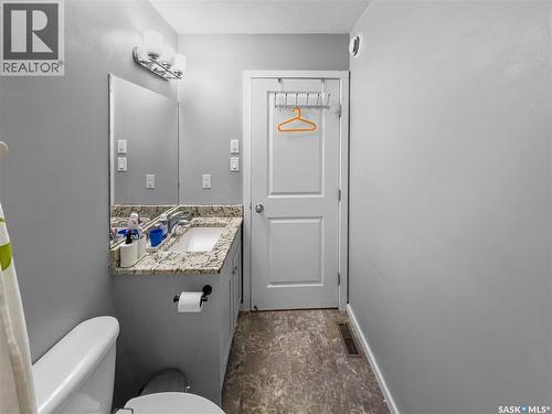 558 Geary Crescent, Saskatoon, SK 