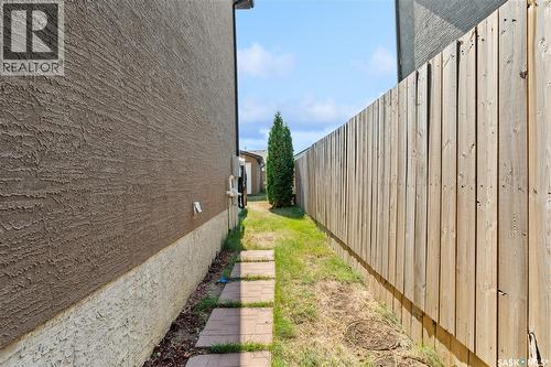 558 Geary Crescent, Saskatoon, SK 
