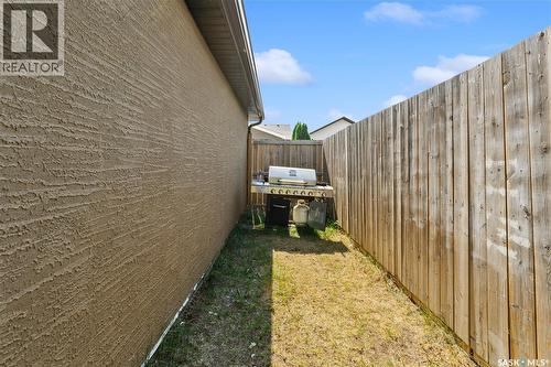 558 Geary Crescent, Saskatoon, SK 