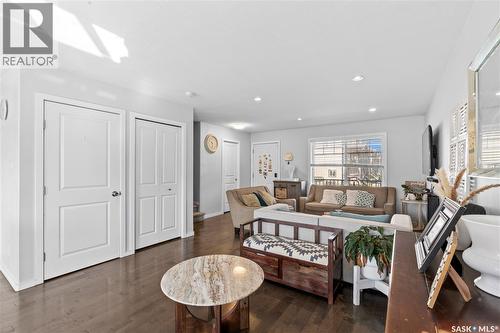 558 Geary Crescent, Saskatoon, SK 