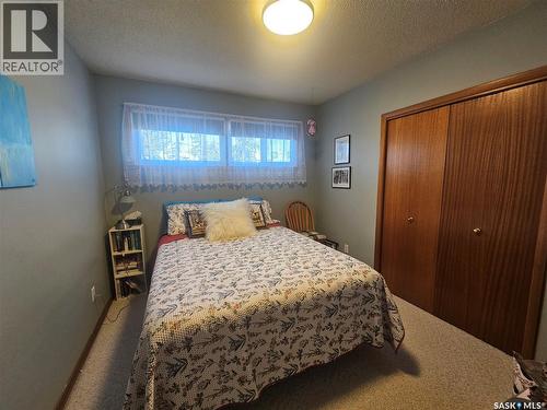 381 Allen Drive, Swift Current, SK 