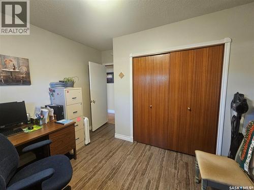 381 Allen Drive, Swift Current, SK 