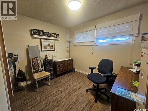 381 Allen Drive, Swift Current, SK 