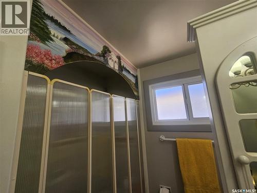 381 Allen Drive, Swift Current, SK 