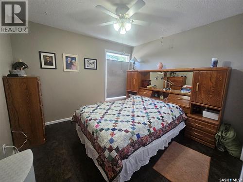381 Allen Drive, Swift Current, SK 