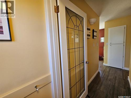 381 Allen Drive, Swift Current, SK 