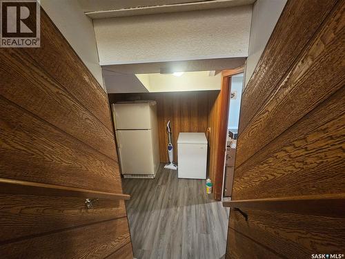 381 Allen Drive, Swift Current, SK 