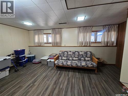 381 Allen Drive, Swift Current, SK 