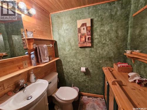 381 Allen Drive, Swift Current, SK 