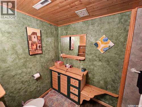 381 Allen Drive, Swift Current, SK 