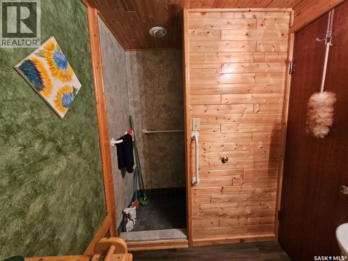 381 Allen Drive, Swift Current, SK 
