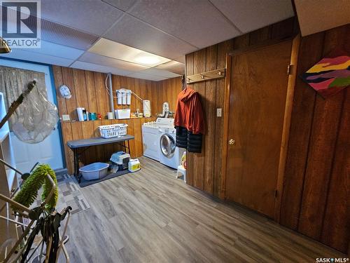 381 Allen Drive, Swift Current, SK 