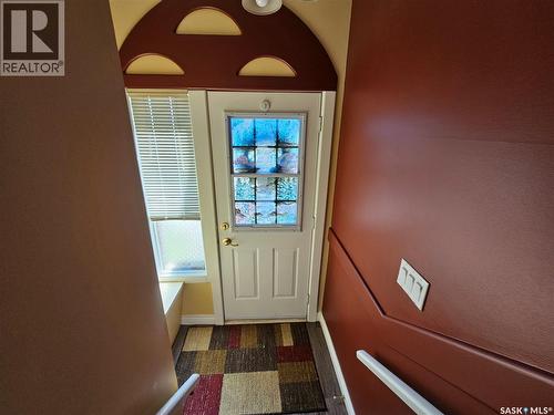 381 Allen Drive, Swift Current, SK 