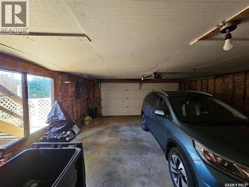 381 Allen Drive, Swift Current, SK 