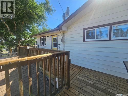 381 Allen Drive, Swift Current, SK 