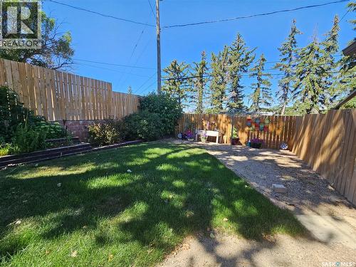 381 Allen Drive, Swift Current, SK 
