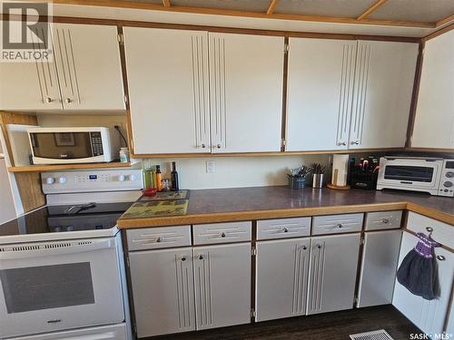 381 Allen Drive, Swift Current, SK 