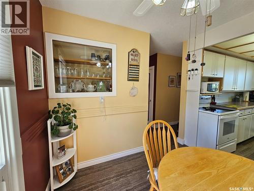 381 Allen Drive, Swift Current, SK 