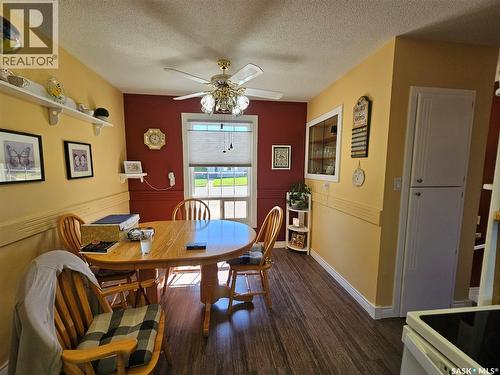 381 Allen Drive, Swift Current, SK 