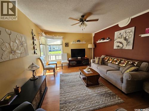 381 Allen Drive, Swift Current, SK 