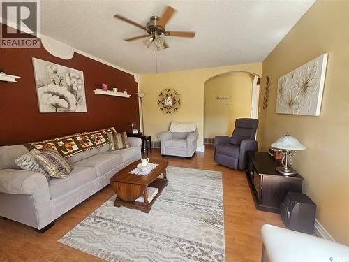 381 Allen Drive, Swift Current, SK 