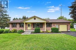 5630 SAVER ROAD  South Dundas, ON K0E 1K0
