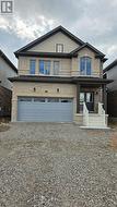 233 POSTILL STREET  Brant, ON N3L 0R6