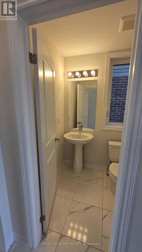 233 POSTILL STREET , Brant, Ontario N3L 0R6 5