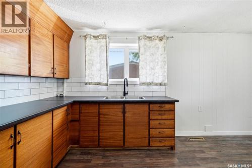 2525 Mcpherson Avenue, Saskatoon, SK 