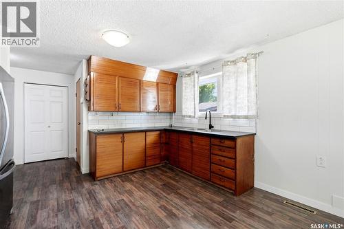 2525 Mcpherson Avenue, Saskatoon, SK 