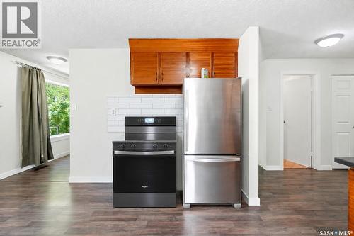 2525 Mcpherson Avenue, Saskatoon, SK 