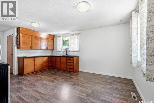 2525 Mcpherson Avenue, Saskatoon, SK 
