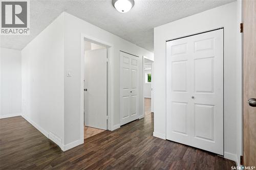 2525 Mcpherson Avenue, Saskatoon, SK 