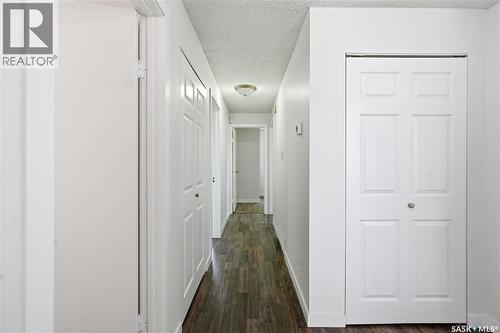 2525 Mcpherson Avenue, Saskatoon, SK 