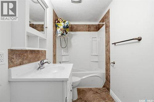 2525 Mcpherson Avenue, Saskatoon, SK 