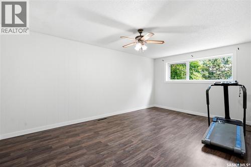 2525 Mcpherson Avenue, Saskatoon, SK 