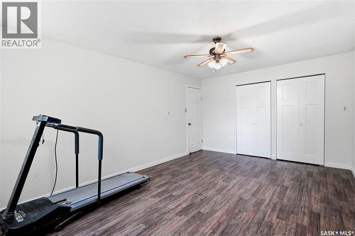 2525 Mcpherson Avenue, Saskatoon, SK 