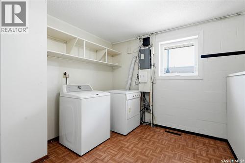 2525 Mcpherson Avenue, Saskatoon, SK 