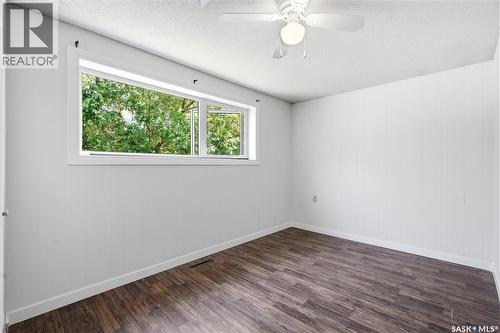 2525 Mcpherson Avenue, Saskatoon, SK 