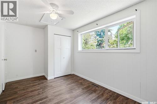 2525 Mcpherson Avenue, Saskatoon, SK 