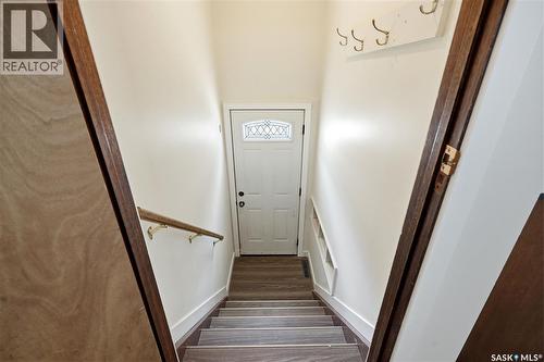 2525 Mcpherson Avenue, Saskatoon, SK 