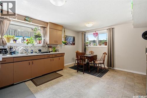 2525 Mcpherson Avenue, Saskatoon, SK 