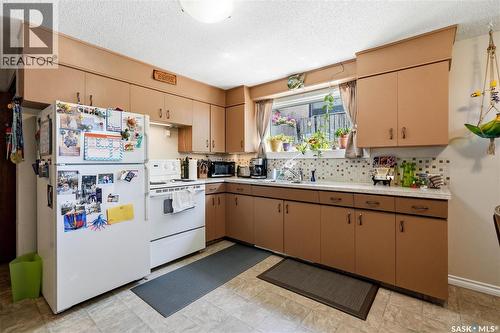 2525 Mcpherson Avenue, Saskatoon, SK 