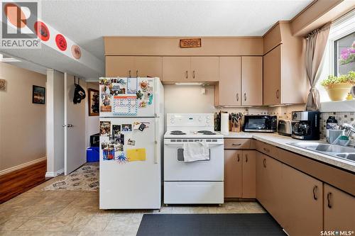 2525 Mcpherson Avenue, Saskatoon, SK 